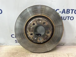 ���� ��������� Audi A6 4G0615301 C7 2.0T CDN, �������� 4G0615301 ����