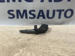 ������ ��� ABS Audi A6 4E0927803F C7 2.0T CDN 4E0927803F ����