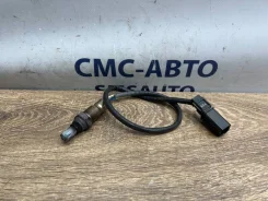 ������-���� Audi A6 06E906265 C7 4G 2.8 CHV 06E906265 ����