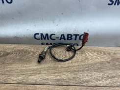 ������-���� Audi A6 06E906265 C7 4G 2.8 CHV 06E906265 ����
