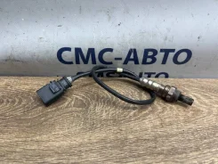 ������-���� Audi A6 06E906265 C7 4G 2.8 CHV 06E906265 ����
