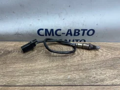 ������-���� Audi A6 06E906265 C7 4G 2.8 CHV 06E906265 ����