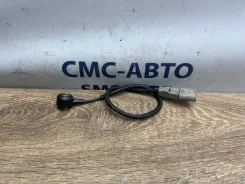 ������ ��������� Audi A6 06E905377C C7 4G 2.8 CHV 06E905377C ����