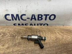 �������� ��������� Audi A6 06L906036K C7 2.0T CYP 06L906036K ����