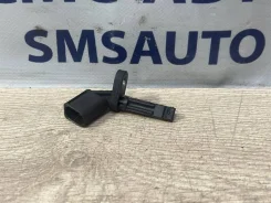 ������ ��� ABS Audi A7 4E0927803F 4G 3.0 CGW 4E0927803F ����