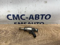 �������� ��������� Audi A6 06L906036K C7 2.0T CYP 06L906036K ����