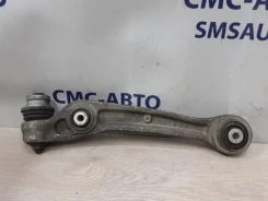 ����� ������ Audi A8 4H0407151C D4 4.2 CDR, ����� 4H0407151C ����
