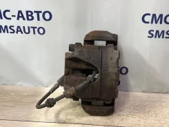 ������� Volvo XC60 36002410 ��60 3.0 B6304T4, �������� ������ 36002410 ����