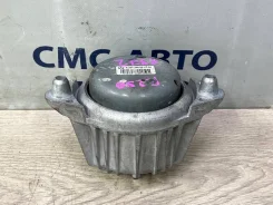����� ��� Mercedes-Benz E-Class A2072400517 C207 274.920 A2072400517 ����