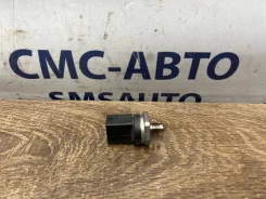 ������ �������� Audi A6 06H906051J C7 2.0T CYP 06H906051J ����