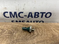������ �������� Audi A6 06H906051J C7 2.0T CYP 06H906051J ����