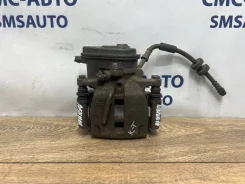 ������� Audi A8 4H0615404A D4 4.2 CDR, ������ ������ 4H0615404A ����