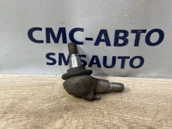 ����� ������� Mercedes-Benz E-Class A2123300135 W212 271.860, �������� A2123300135 ����