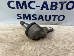 ����� ������� Mercedes-Benz E-Class A2123300135 W212 271.860, �������� A2123300135 ����