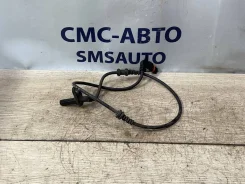 ������ ��� ABS Mercedes-Benz E-Class A2125400117 W212 271.860, �������� ����� A2125400117 ����