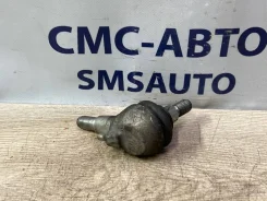 ����� ������� Mercedes-Benz E-Class A2123300135 W212 271.860 A2123300135 ����