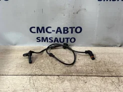 ������ ��� ABS Mercedes-Benz E-Class A2125400117 W212 271.860, �������� ����� A2125400117 ����