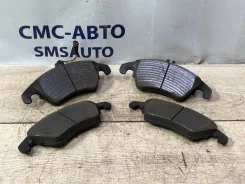 ������� ��������� Mercedes-Benz E-Class A0054201020 W212 271.860 A0054201020 ����