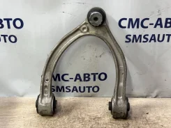 ����� ������� Mercedes-Benz E-Class A2053305501 W213 2.0 274.920, �������� ����� A2053305501 ����