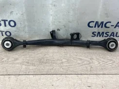����� Mercedes-Benz ML A1663500306 W166 642.826, ������ A1663500306 ����