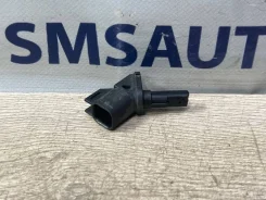 ������ ��� ABS Volvo V40 Cross Country 30748149 V40 Cross Country B5204T9, �������� 30748149 ����