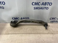 ����� ������ Audi A6 4F0407694H C6 2.8 CCE, �������� ������ 4F0407694H ����