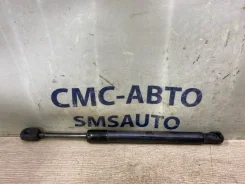 ����������� ��������� Audi A6 4F5827552 C6 2.8 CCE 4F5827552 ����