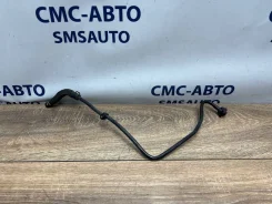 ������ ������� ���������� Audi A6 4G0121081AJ C6 3.0 CAJ 4G0121081AJ ����