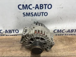 ��������� Audi A6 06H903018D C7 2.0T CYP 06H903018D ����