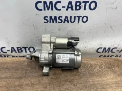������� Audi A6 06H911024C C7 2.0T CYP 06H911024C ����