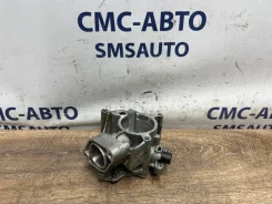 ��������� ����� Audi A6 06L145100F C7 2.0T CYP 06L145100F ����