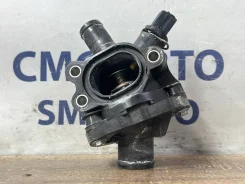 ��������� Volvo XC60 2014-2017 31319606 ��60 B5254T12 31319606 ����