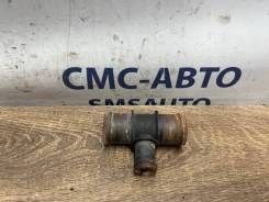 ������ ������� ���������� Audi A6 N90692901 C7 2.0T CYP N90692901 ����