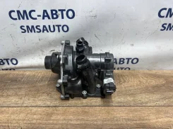 ����� ������� ���������� Audi A6 06L121111P C7 2.0T CYP 06L121111P ����