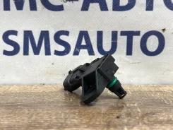 ������ �������� Volvo XC40 31432308 ��40 2.0 B4204T47 31432308 ����