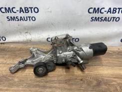 ������ ��������� ������� Audi A6 06L115401D C7 2.0T CYP 06L115401D ����