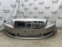 ������ � ����� Volvo S80 39870135 �80 4.4 B8444S, �������� 39870135 ����