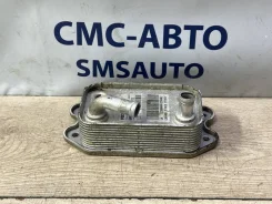 �������� �������� Volvo V40 Cross Country 31201909 V40 Cross Country 31201909 ����