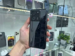 Xiaomi 13T. �/�, 256 ��. ��� ����� �� ������������ ����