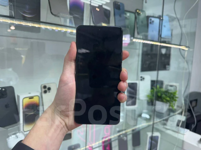 Xiaomi 13T. �/�, 256 ��. ��� ����� �� ������������ ����