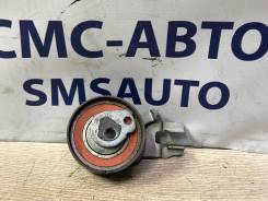 �������� ����� ��� Volvo V40 Cross Country 30637955 V40 Cross Country 30637955 ����