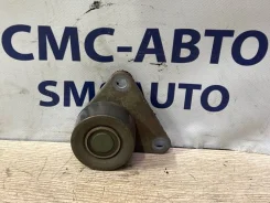 �������� ����� ��� Volvo V40 Cross Country 8630590 V40 Cross Country 8630590 ����