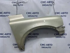����� Volvo XC90 2006 30796495 ��90 2.5 B5254T2 30796495 ����