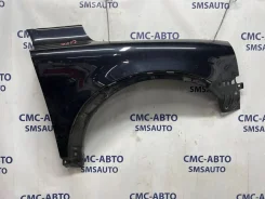 ����� Volvo XC90 30796495 ��90 3.2 B6324S, �������� ������ 30796495 ����