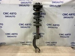 ����������� � ����� Audi A6 4G0413031N C7 2.0T CDN, �������� ����� 4G0413031N ����