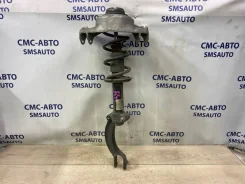 ����������� � ����� Audi A5 8T0413031Q 8T 2.0T CDN, �������� ����� 8T0413031Q ����