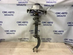 ����������� � ����� Audi A5 8T0413031Q 8T 2.0T CDN, �������� ������ 8T0413031Q ����