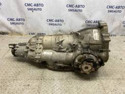 ���� Audi A6 KKS C6 2.8 CCE ����