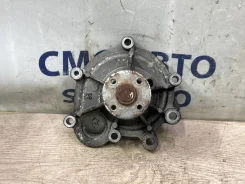 ����� ������� ���������� Mercedes-Benz E-Class A2712001001 C207 271.860 A2712001001 ����