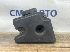 ����� ��� Mercedes-Benz E-Class A0004602383 W212 272.952 A0004602383 ����